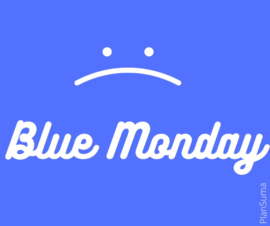 Blue Monday (2)