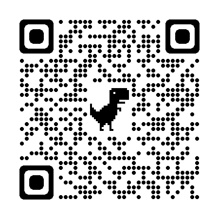 Qrcode Www1.sedecatastro.gob.es