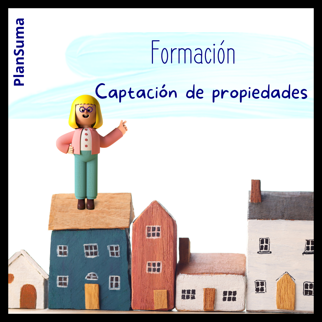 Formación (1)